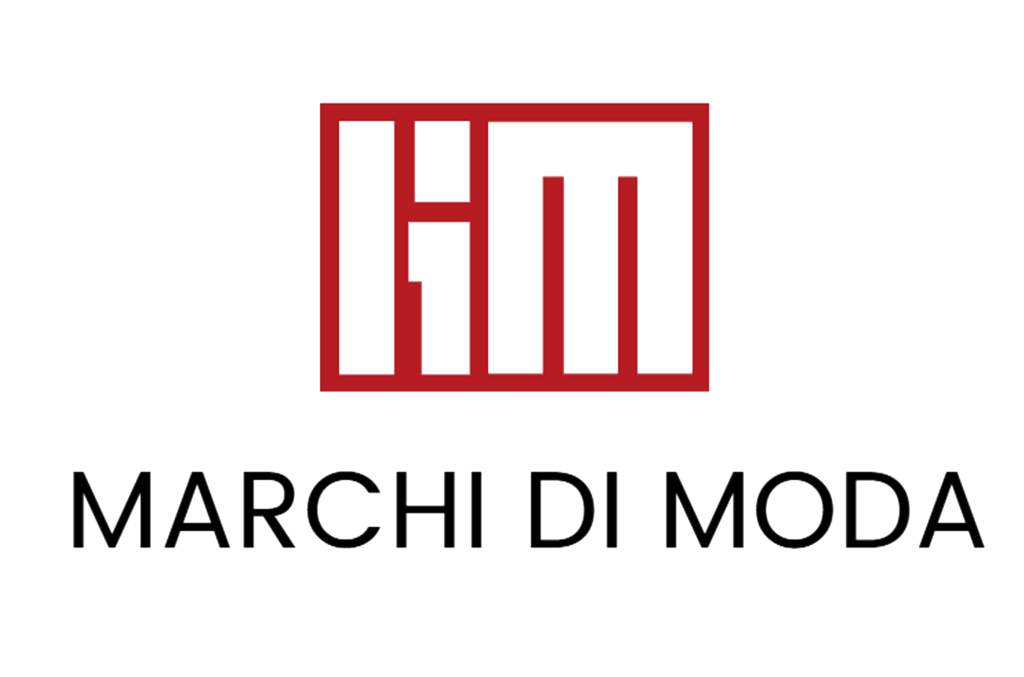 Marchi Di Moda