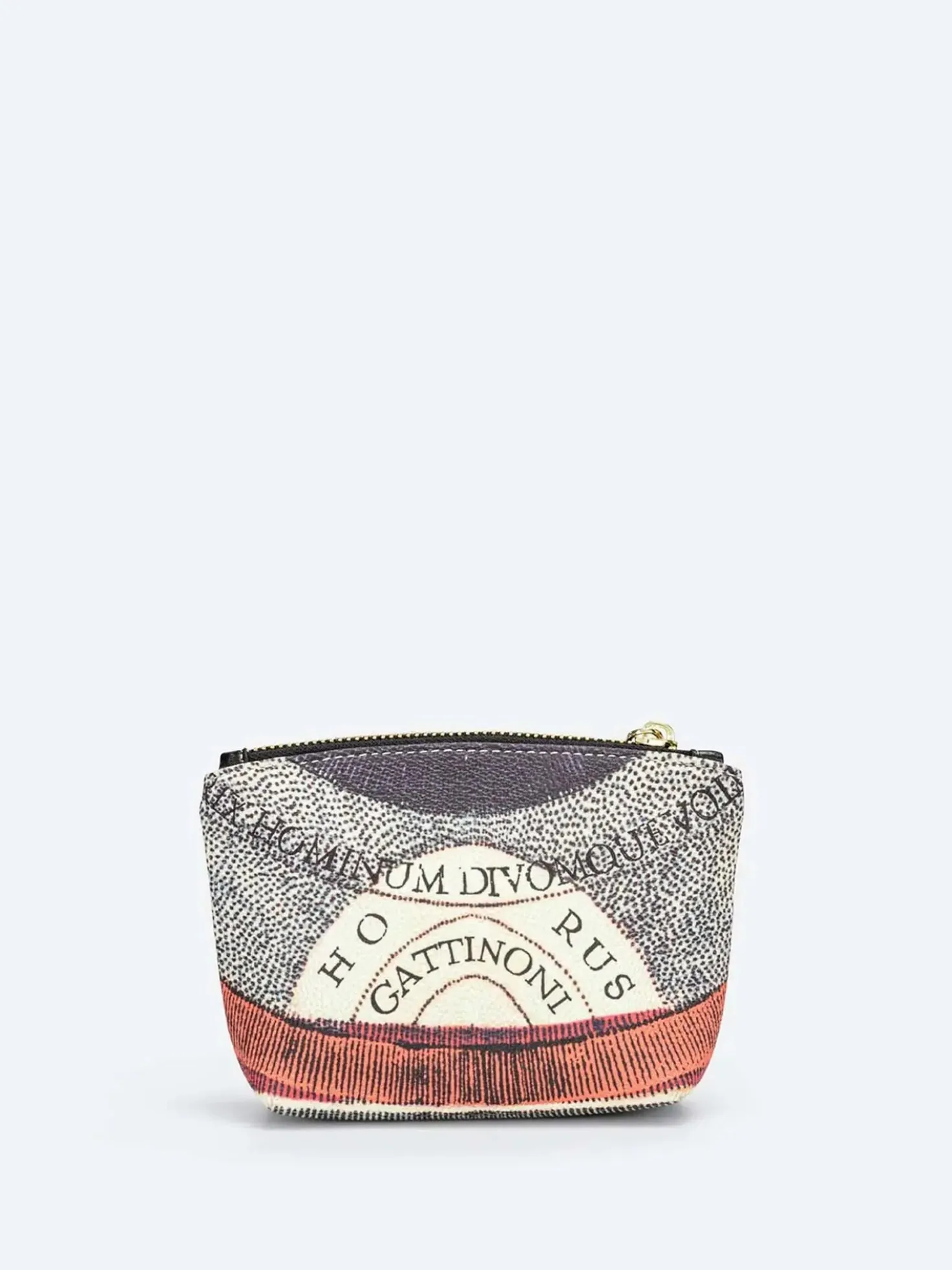 BEAUTY DONNA - GATTINONI CLASSICO - BIGPL6528WPV
