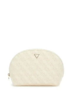 BEAUTY DONNA - GUESS PIETRA - PW7560 P6270