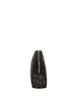 BEAUTY DONNA - POLLINI NERO - TE5300PP05Q11
