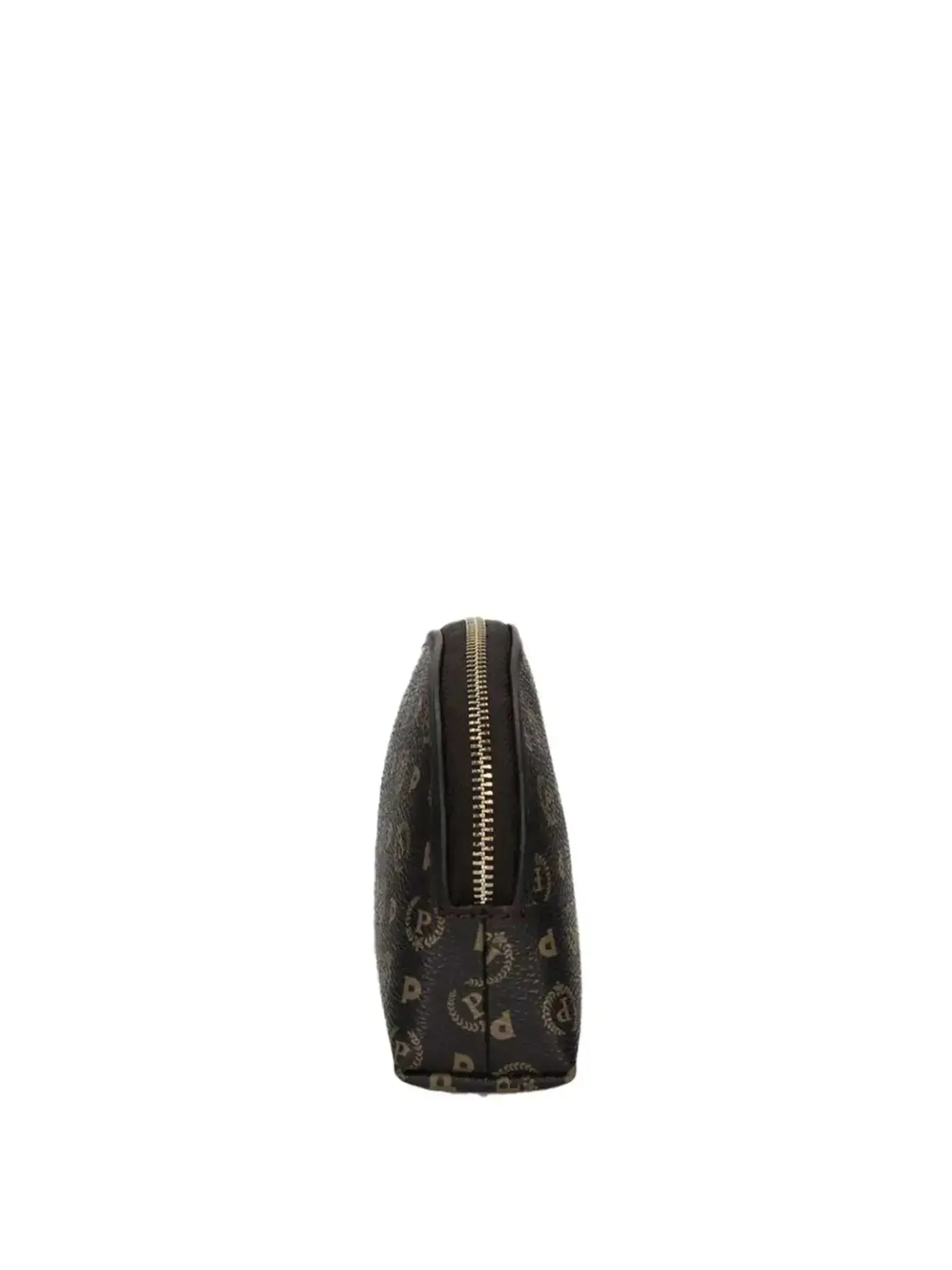 BEAUTY DONNA - POLLINI NERO - TE5300PP05Q11