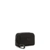 BEAUTY UOMO - SUN68 NERO - Y46112