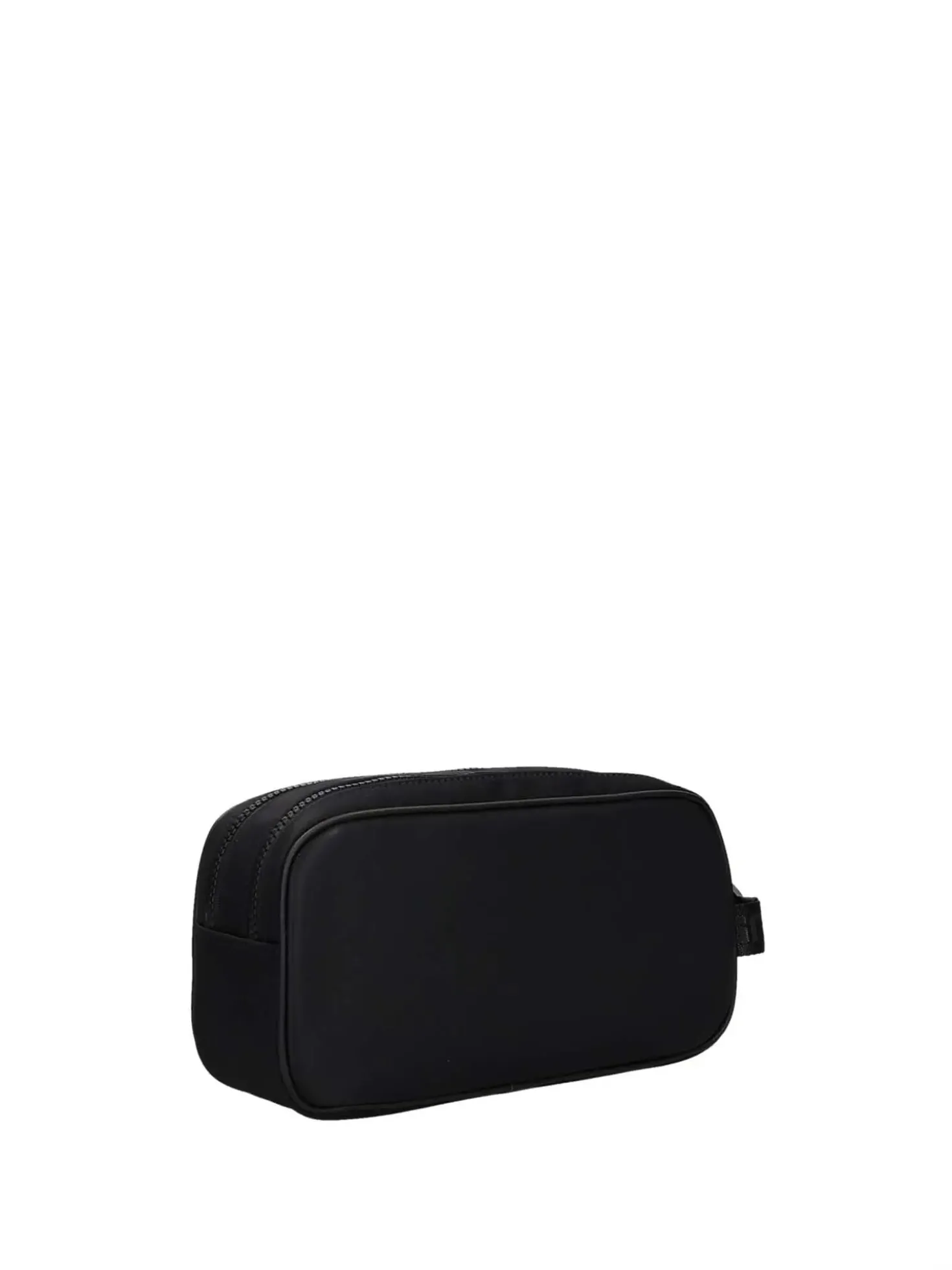 BEAUTY UOMO - 4US PACIOTTI NERO - 10961