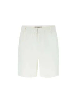 BERMUDA UOMO - GUESS APPAREL BIANCO - M6GD25 W2026