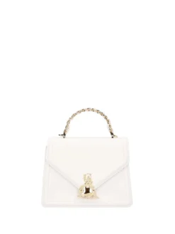 BORSA A MANO DONNA - ATELIER DU SAC BIANCO - 19191-ANN-S6M-A