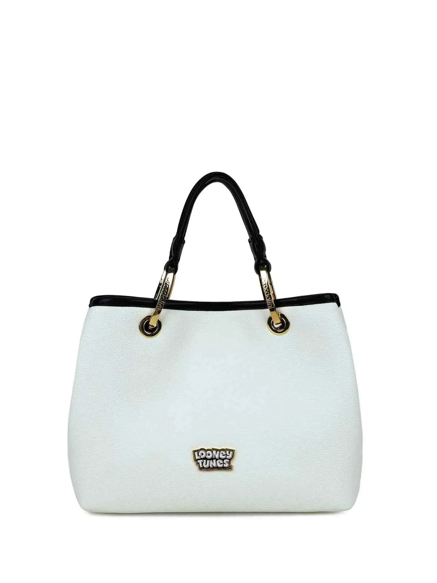 BORSA A MANO DONNA - BRACCIALINI UNICO - LT281-YY