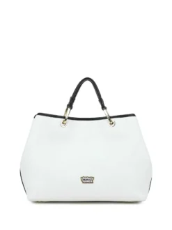 BORSA A MANO DONNA - BRACCIALINI UNICO - LT282-YY