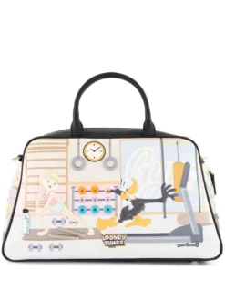 BORSA A MANO DONNA - BRACCIALINI UNICO - LT291-YY