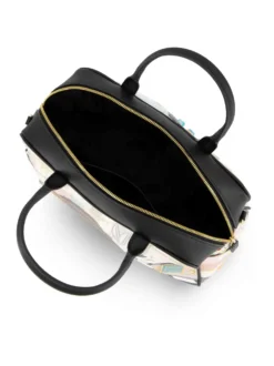 BORSA A MANO DONNA - BRACCIALINI UNICO - LT291-YY