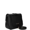 BORSA A MANO DONNA - BRACCIALINI NERO - B19326-PP