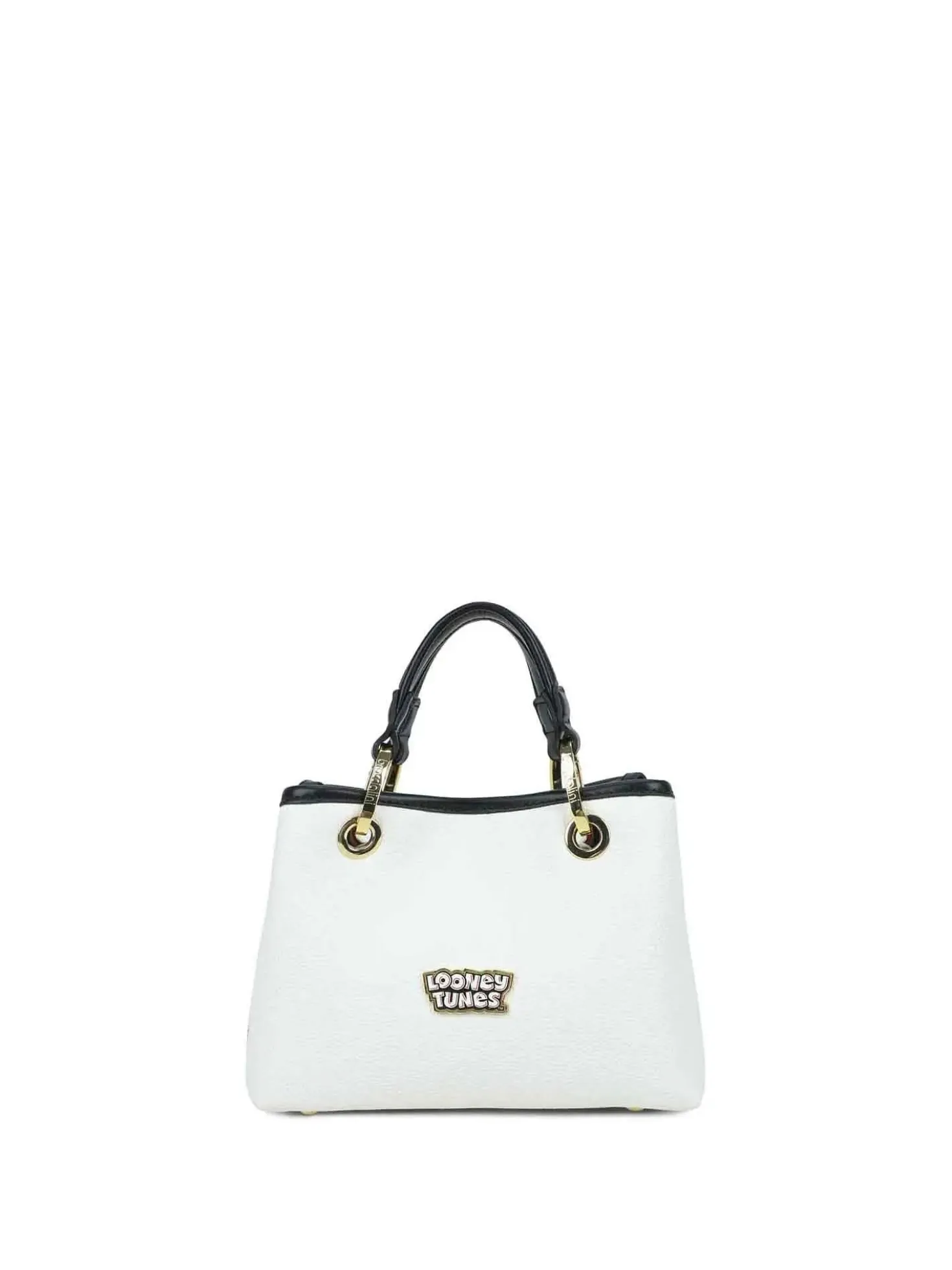BORSA A MANO DONNA - BRACCIALINI UNICO - LT280-YY