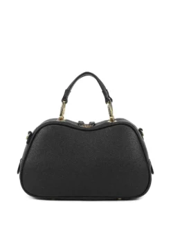 BORSA A MANO DONNA - BRACCIALINI NERO - B19113-YY