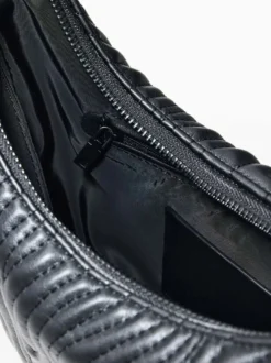 BORSA A MANO DONNA - DESIGUAL NERO - 26SAXPBC