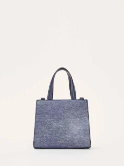 BORSA A MANO DONNA - GAUDI JEANS - V6AE-12741
