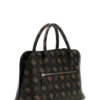 BORSA A MANO DONNA - GUESS CAFFE - HWGP99 28060