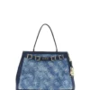 BORSA A MANO DONNA - GUESS JEANS - HWDG99 09060