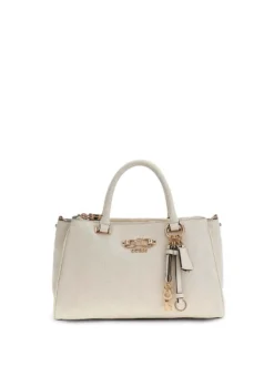BORSA A MANO DONNA - GUESS PIETRA - HWPD99 16060