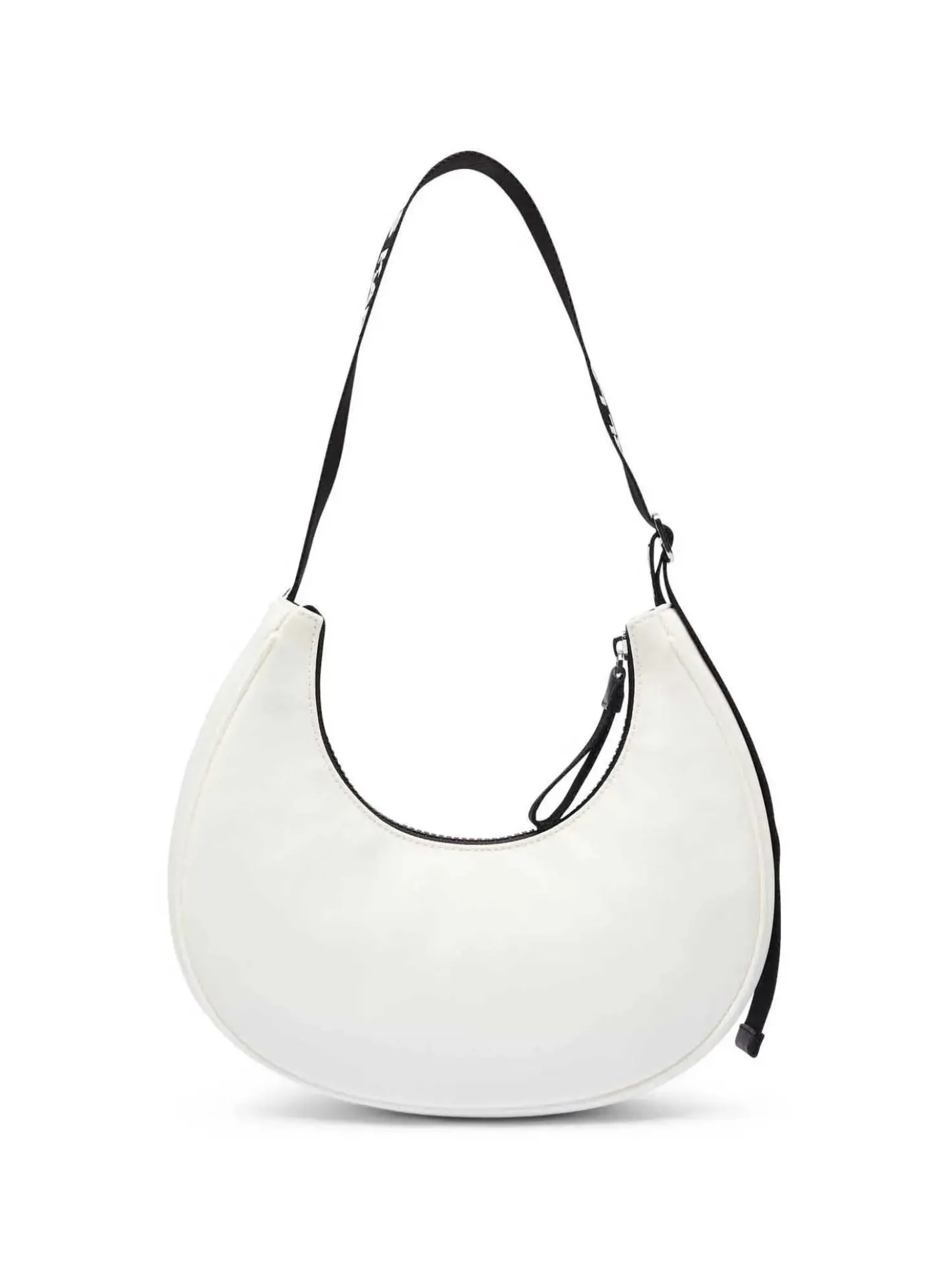 BORSA A MANO DONNA - KARL LAGERFELD JEANS BIANCO - A1W30231