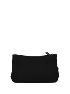 BORSA A MANO DONNA - LIU-JO NERO - AF6033T711A