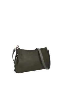 BORSA A MANO DONNA - LIU-JO VERDE - AF6033T711A
