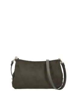 BORSA A MANO DONNA - LIU-JO VERDE - AF6033T711A