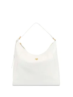 BORSA A MANO DONNA - POLLINI AVORIO - SC4518PP1OSB0