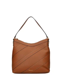 BORSA A MANO DONNA - POLLINI CUOIO - SC4528PP1OSA0