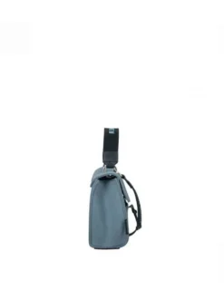 BORSA A MANO DONNA - REBELLE BLU - REB0276 T0033