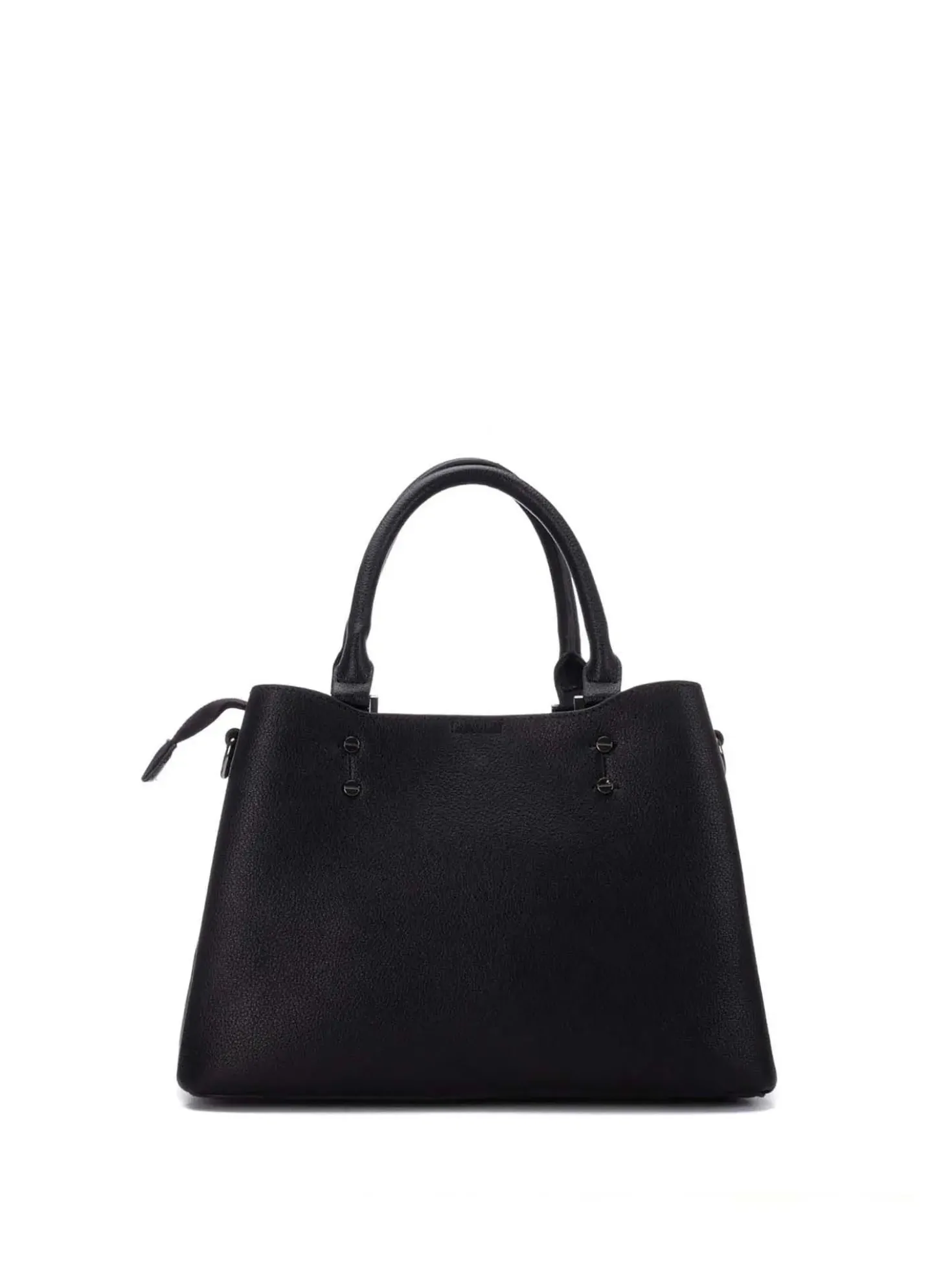 BORSA A MANO DONNA - XTI NERO - 184678
