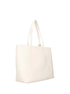BORSA A SPALLA DONNA - ATELIER DU SAC BIANCO - 19000-CHA-S6B-A