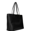 BORSA A SPALLA DONNA - ATELIER DU SAC NERO - 17866-CHA-W5B-A