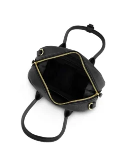 BORSA A SPALLA DONNA - BRACCIALINI UNICO - LT317-YY