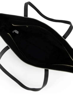 BORSA A SPALLA DONNA - BRACCIALINI UNICO - B19164-YY