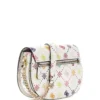 BORSA A SPALLA DONNA - GUESS MULTI - HWGM99 28200