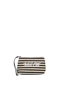 BORSA A SPALLA DONNA - MARC ELLIS UNICO - BUBY P. STRIP