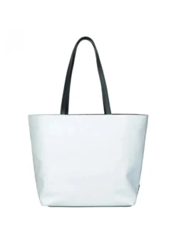 BORSA A SPALLA DONNA - REBELLE SABBIA - REB0174 P0001