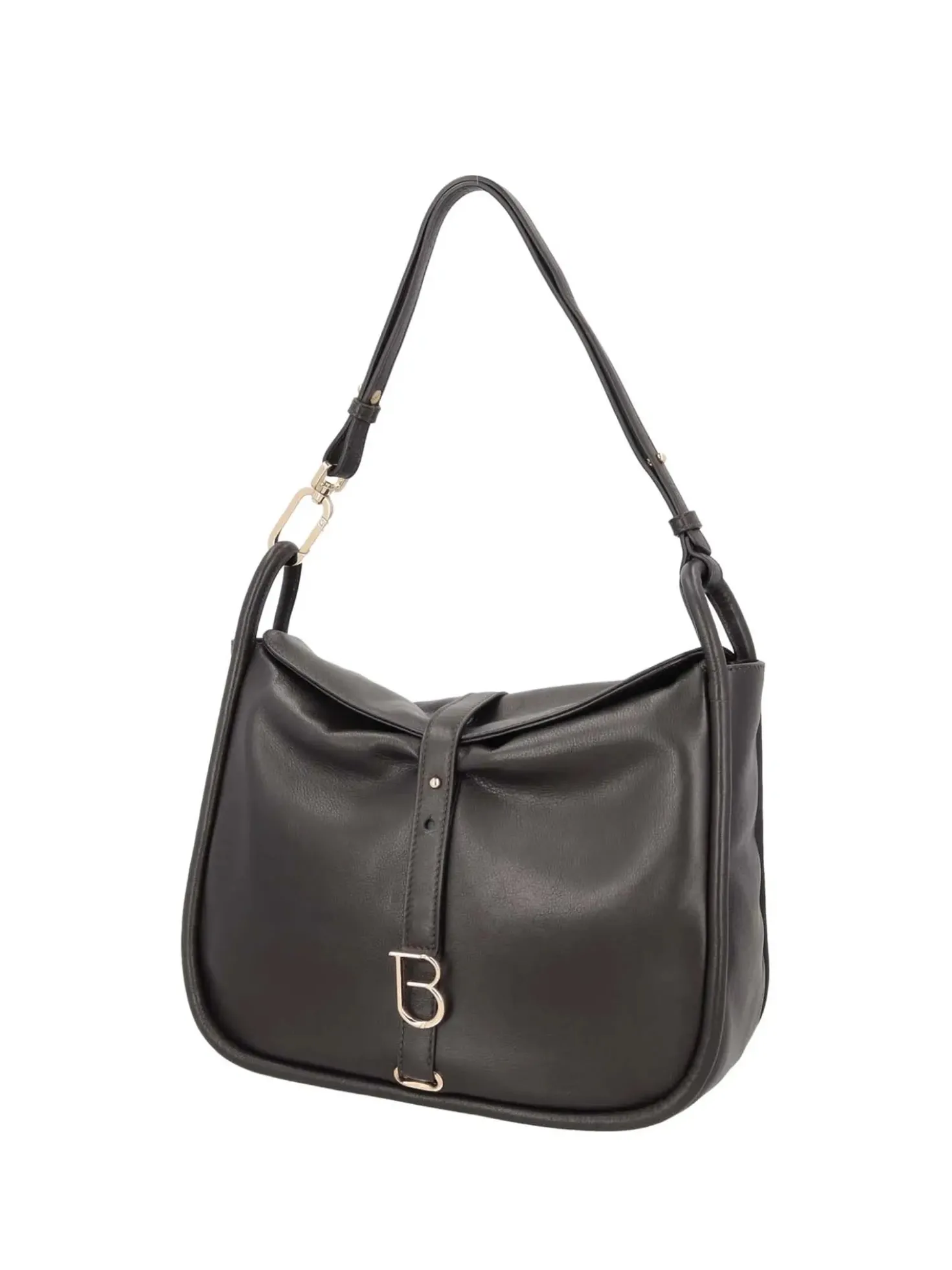 BORSA A SPALLA DONNA - TOSCA BLU TM - TF263B281