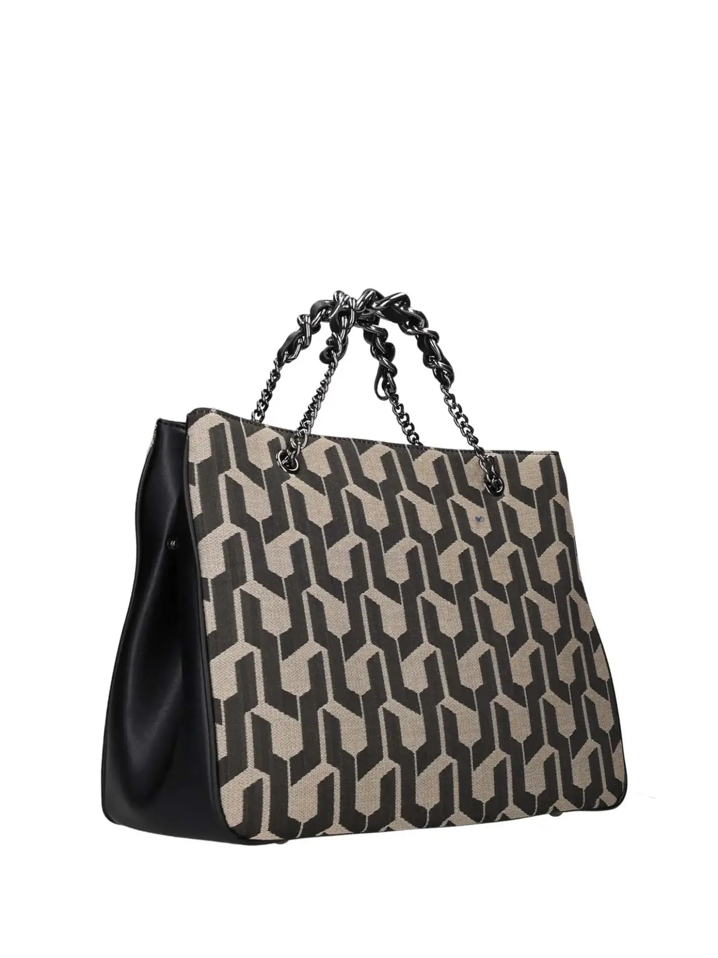 BORSA A SPALLA DONNA - 4US PACIOTTI MULTI - 10906