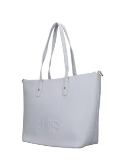 BORSA A SPALLA DONNA - 4US PACIOTTI SKY - 10766