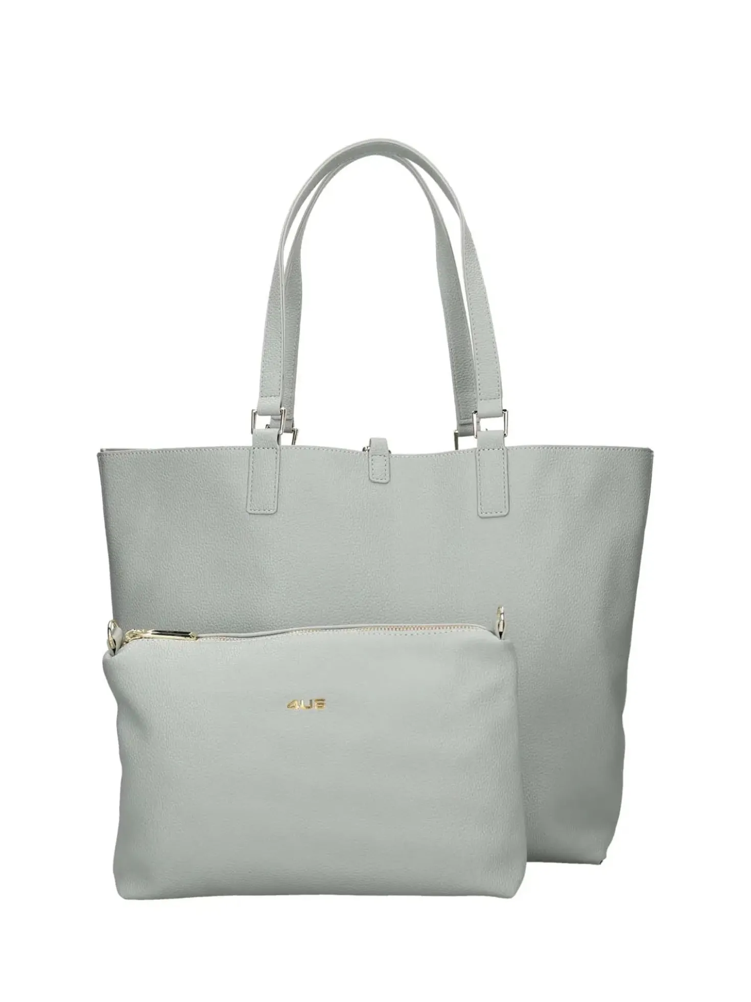 BORSA A SPALLA DONNA - 4US PACIOTTI SKY - 10761