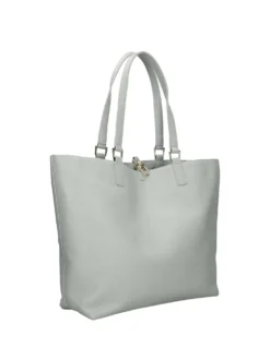 BORSA A SPALLA DONNA - 4US PACIOTTI SKY - 10761