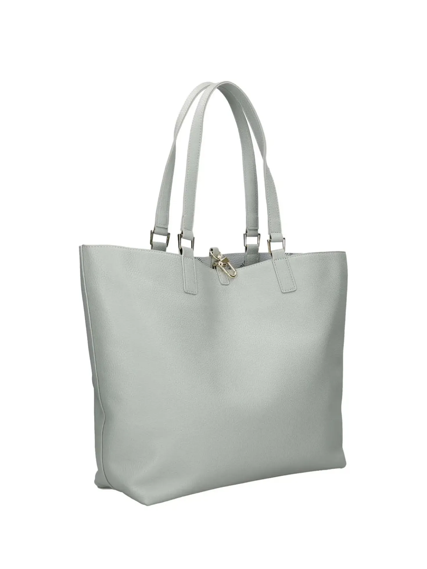 BORSA A SPALLA DONNA - 4US PACIOTTI SKY - 10761