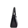 BORSA A SPALLA DONNA - XTI NERO - 184686