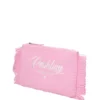 BUSTINA DONNA - PASH BAG MULTI - 17538-BEA-S5M-P