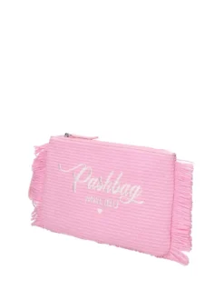BUSTINA DONNA - PASH BAG MULTI - 17538-BEA-S5M-P