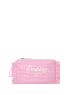 BUSTINA DONNA - PASH BAG MULTI - 17538-BEA-S5M-P