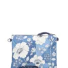 BUSTINA DONNA - PASH BAG UNICO - 19615-STO-S6M-P