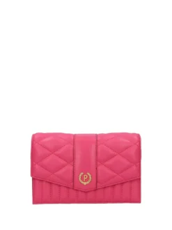 BUSTINA DONNA - POLLINI FUXIA - SC5307PP1OSM0