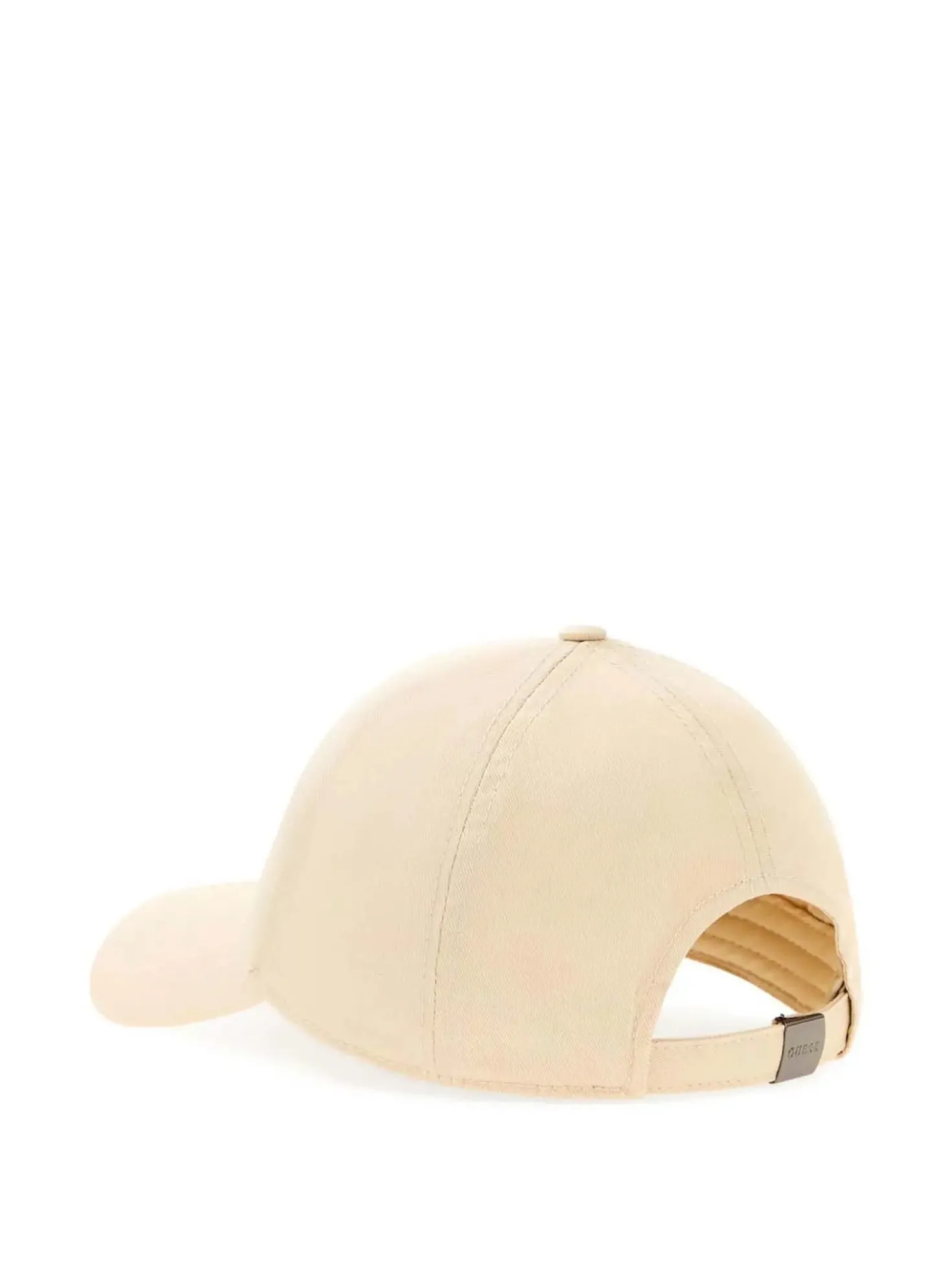 CAPPELLO DONNA - GUESS ROSA - AW5472 COT01