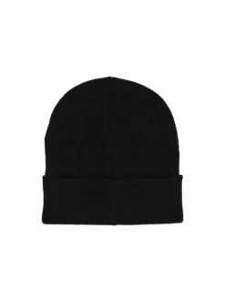 CAPPELLO RAGAZZA - GUESS KIDS NERO - J0BZ12 Z2Q00